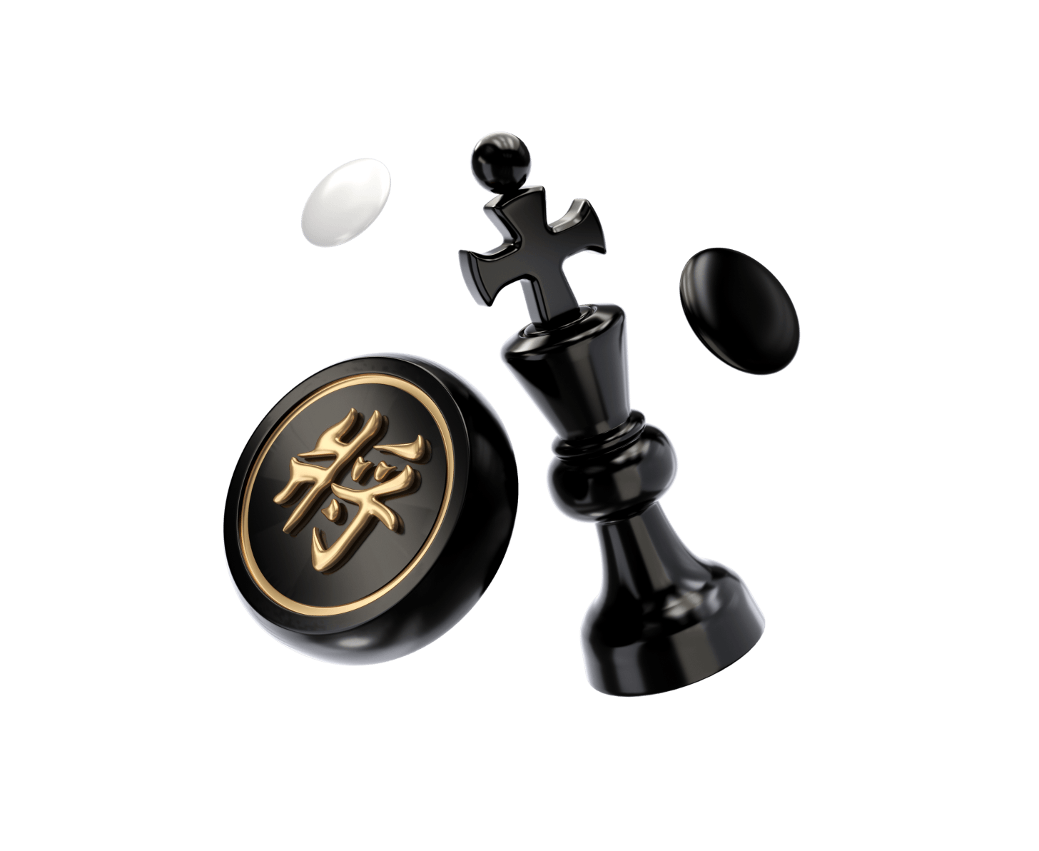 麻将胡了趣味儿童麻将机