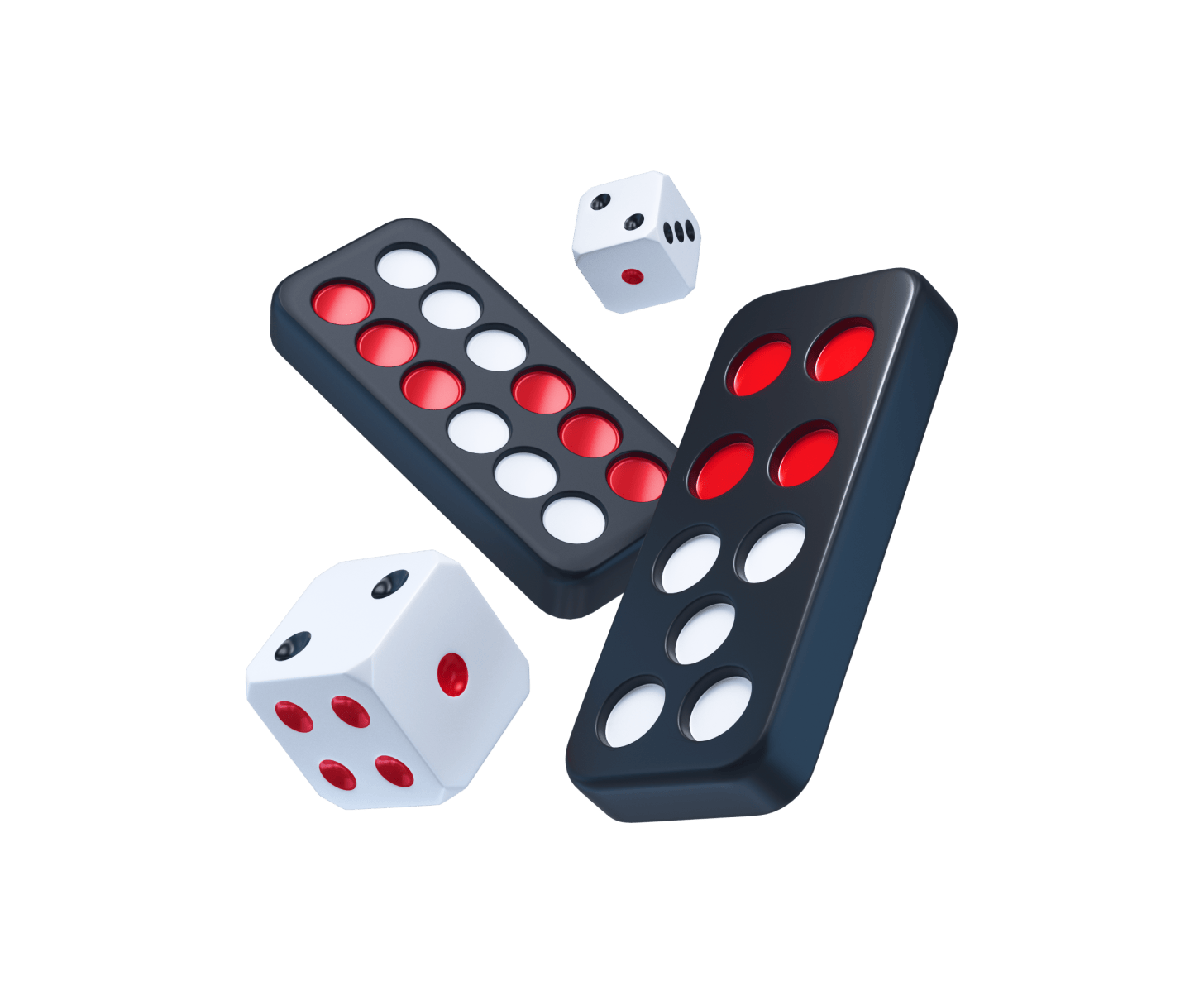 麻将胡了经典木质麻将机