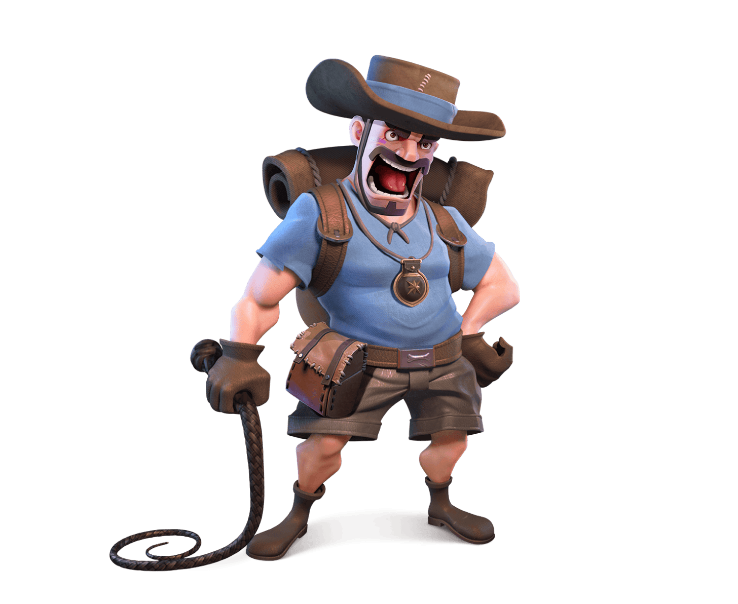 麻将胡了虚拟现实麻将机