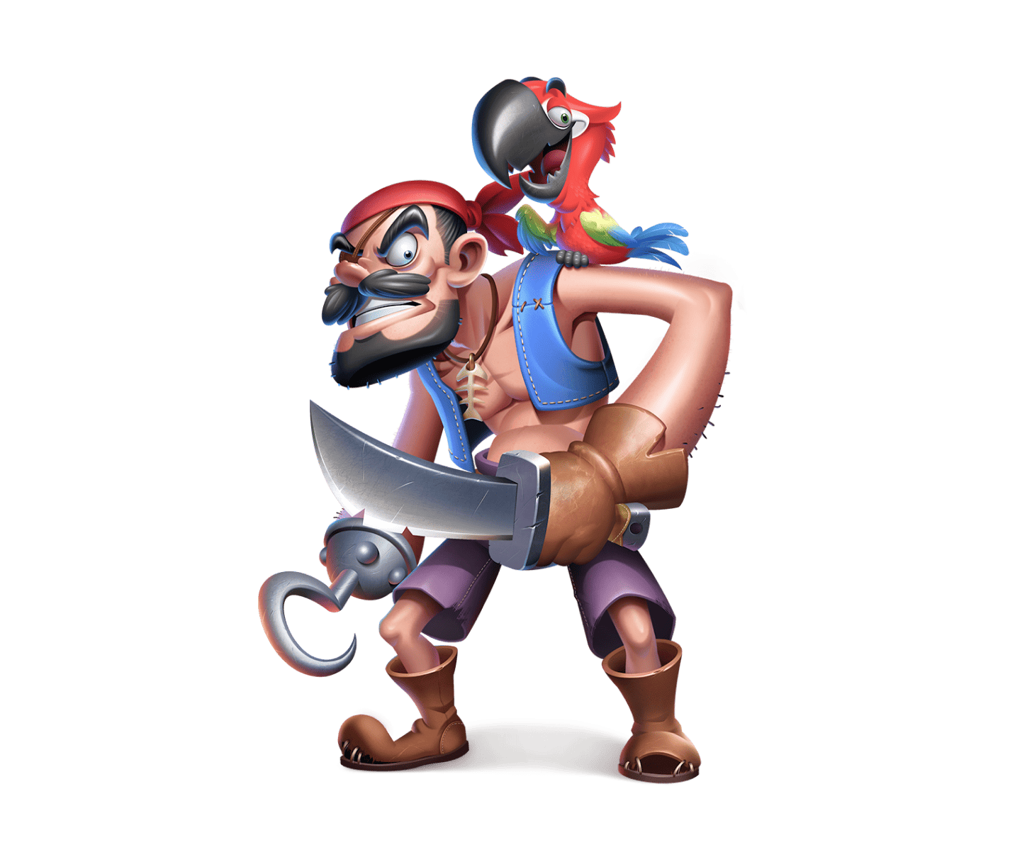 麻将胡了多功能麻将机